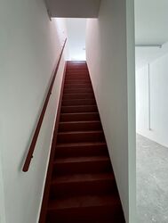 Geylang Road (D14), Shop House #461526471